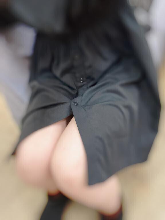ウノ401kさま·͜·ᰔᩚ