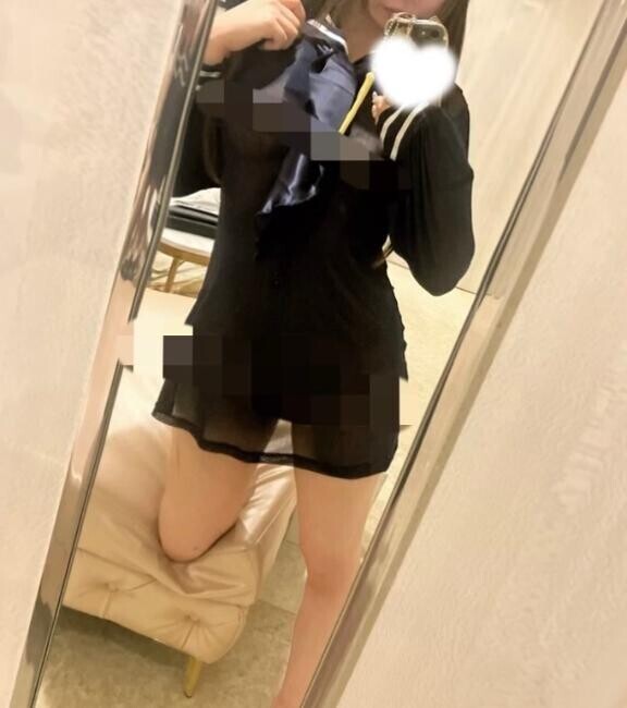 9日 Mさん(^_^)💗
