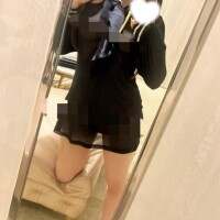 9日 Mさん(^_^)💗