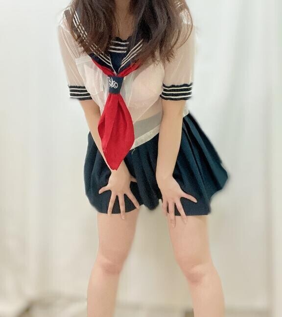 ウノWさま·͜·ᰔᩚ