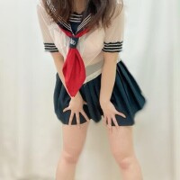 みな