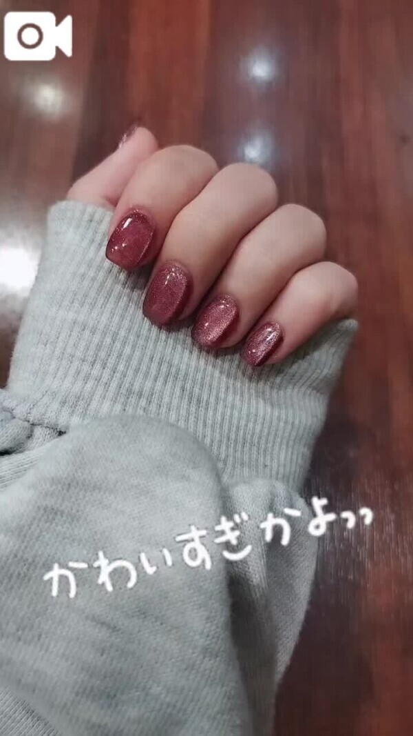 🌟今週の出勤予定🌟