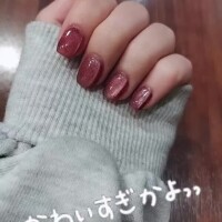 🌟今週の出勤予定🌟