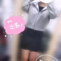 🌟出勤報告🌟