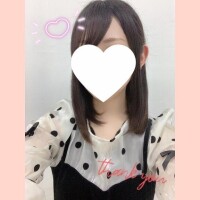 12日マイルドS様💖