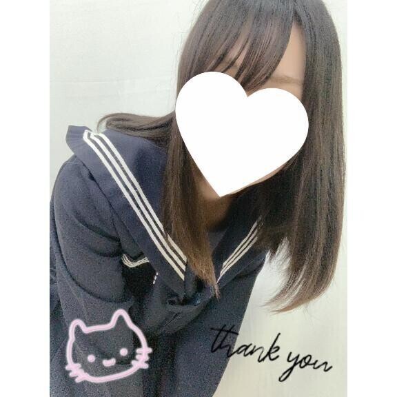 12日ウノO様💖
