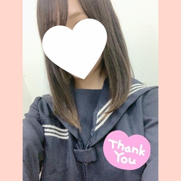 12日マイルドT様💖