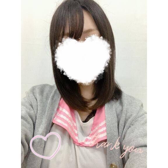 13日モンリーブS様💖