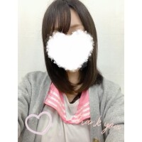 13日モンリーブS様💖