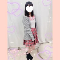 🩵スケジュール🩵
