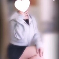 14日12時〜リーベY様♥