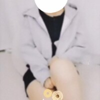 14日17時半〜リーベY様♥