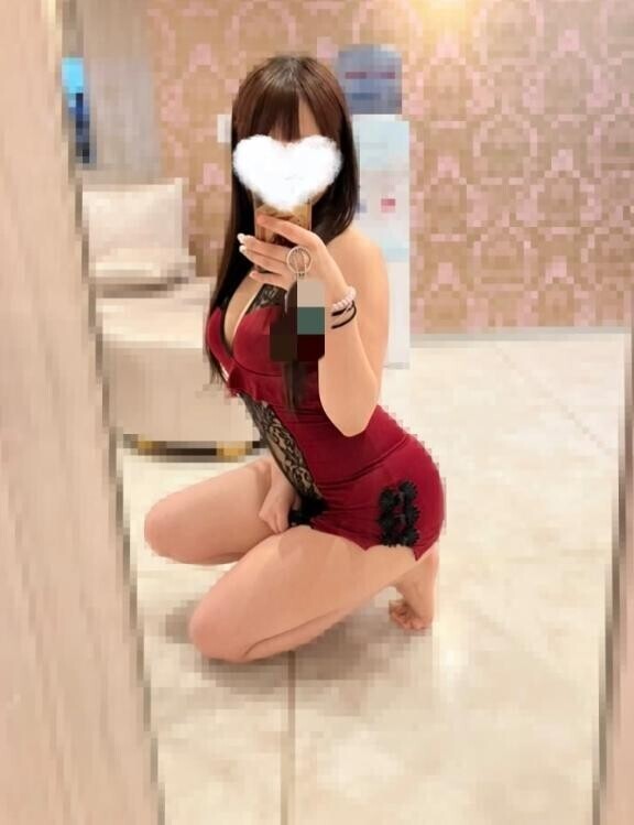 11日 Tさん(^_^)💗