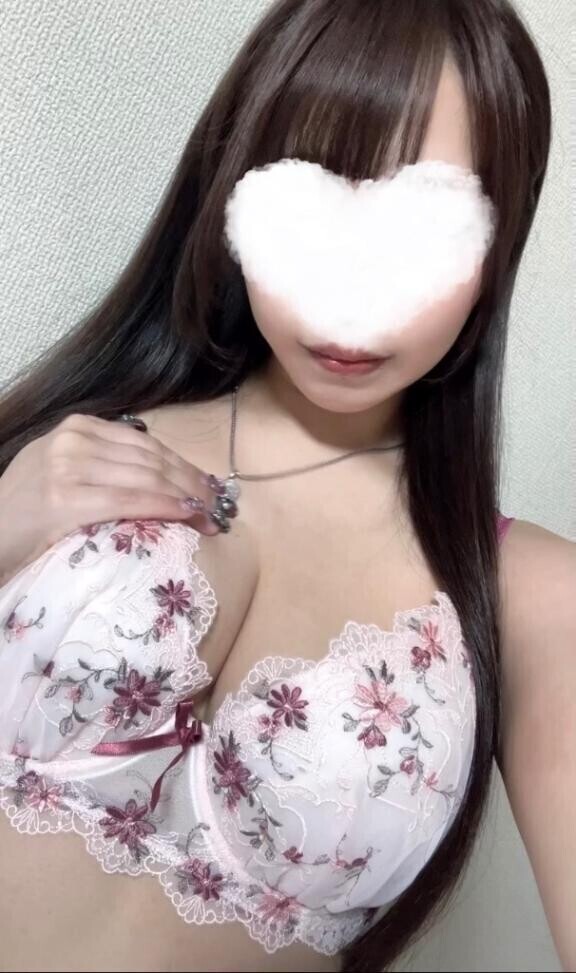 11日 Kさん(^_^)💗