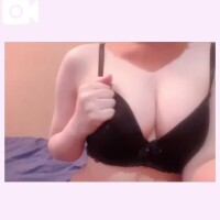 やわやわ～