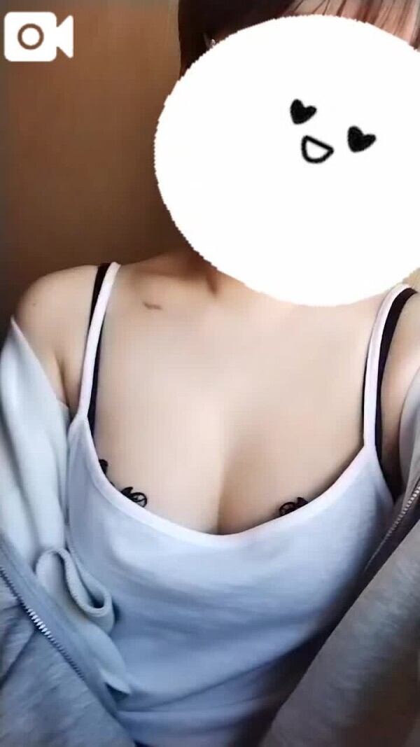 15日13時〜グランデH様♥