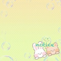 今週(  ¯꒳¯ᐢ)