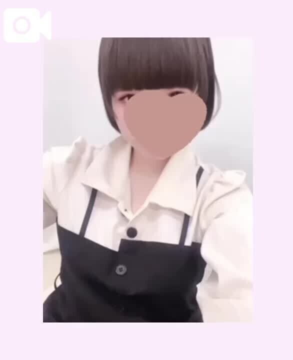 15時から🍀