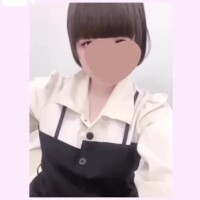 15時から🍀