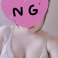 こんにちは！