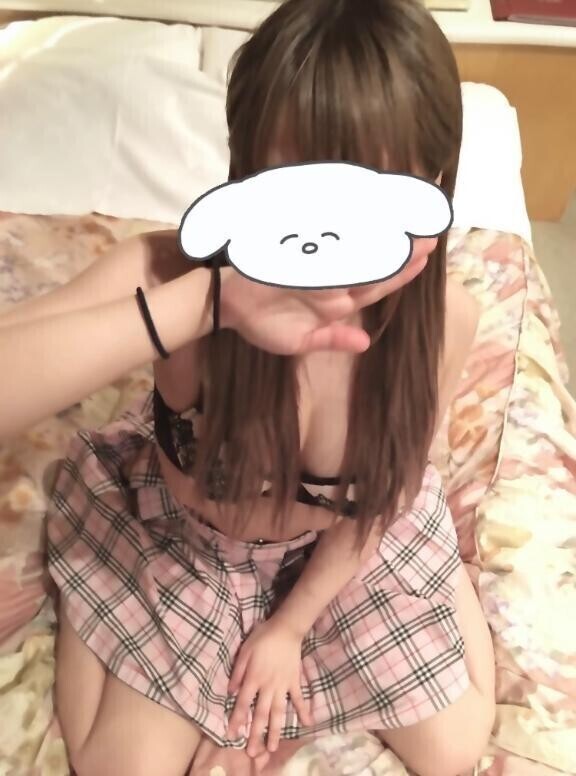 12日 Uさん(^_^)💗