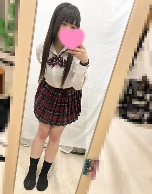 12日 Mさん(^_^)💗