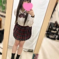 12日 Mさん(^_^)💗