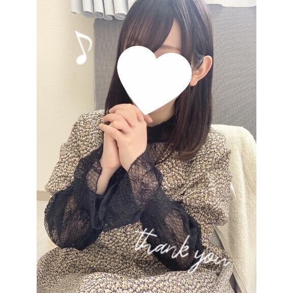 16日モンリーブS様💖