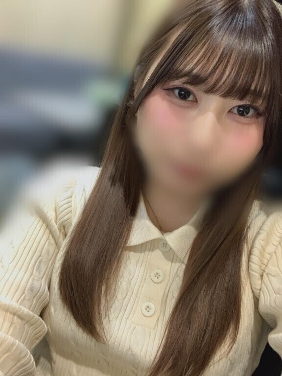 あいかとえっちなことする人〜🙋🏻‍♀️♡？