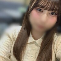 あいか
