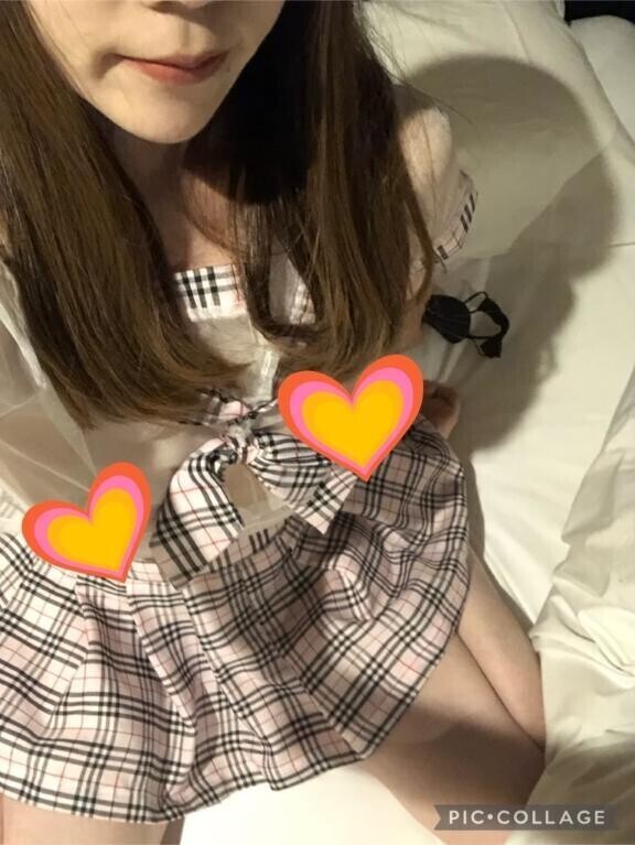 お礼＼(^o^)／