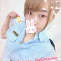 悪い子捕まえちゃう＾＾