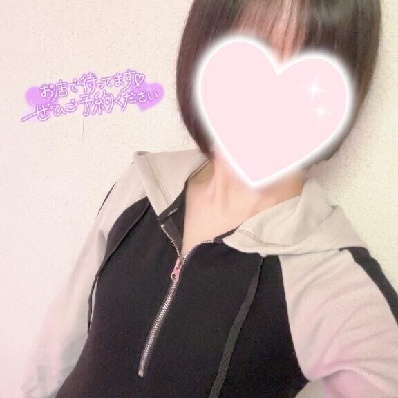 います😼💖