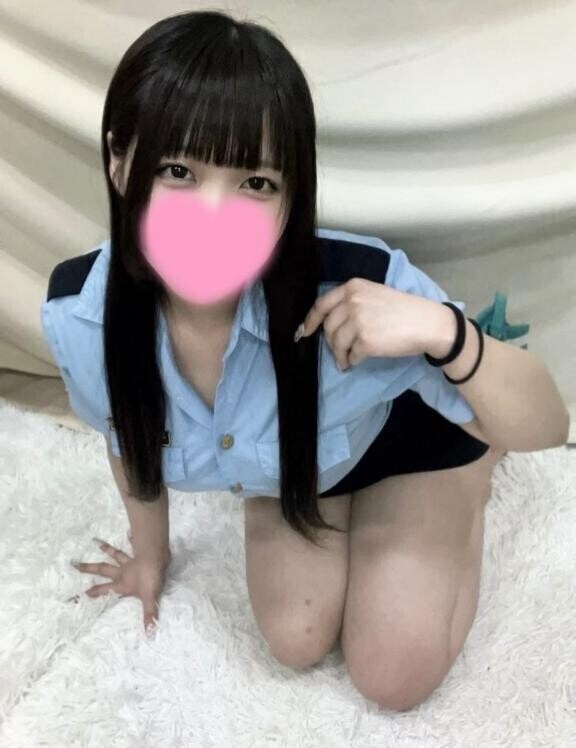 14日 Hさん(^_^)💗