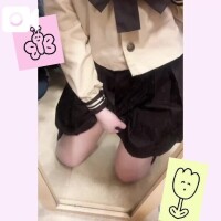 21時まで🌟