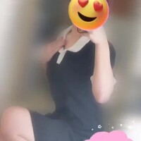 🌟出勤報告🌟