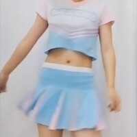 20日17時〜マイルドF様♥