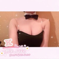 4/19お礼🩷