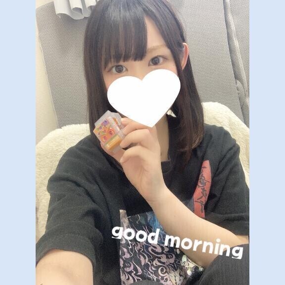 （´-`）.｡oO