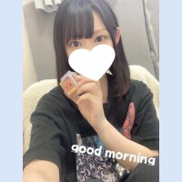 （´-`）.｡oO