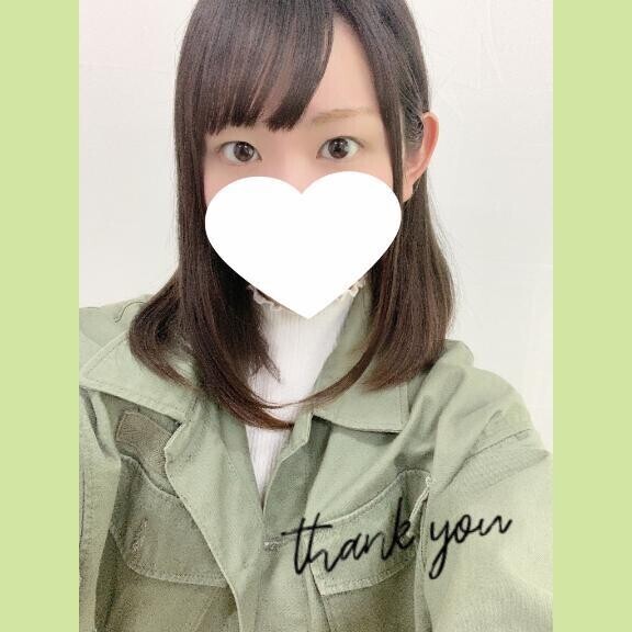 21日ウノT様💖