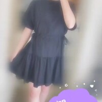 🌟出勤報告🌟