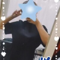 23日12時〜HセブンT様♥