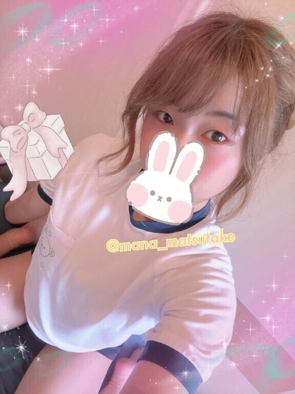 やっほぉ(* ˊᵕˋ )ﾉ