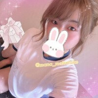 やっほぉ(* ˊᵕˋ )ﾉ