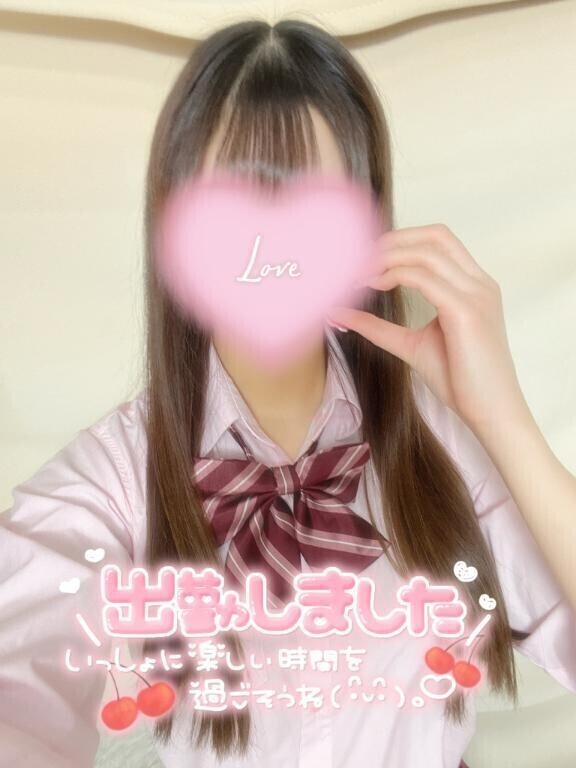 ひさびさ🍒