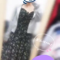 🌟出勤報告🌟