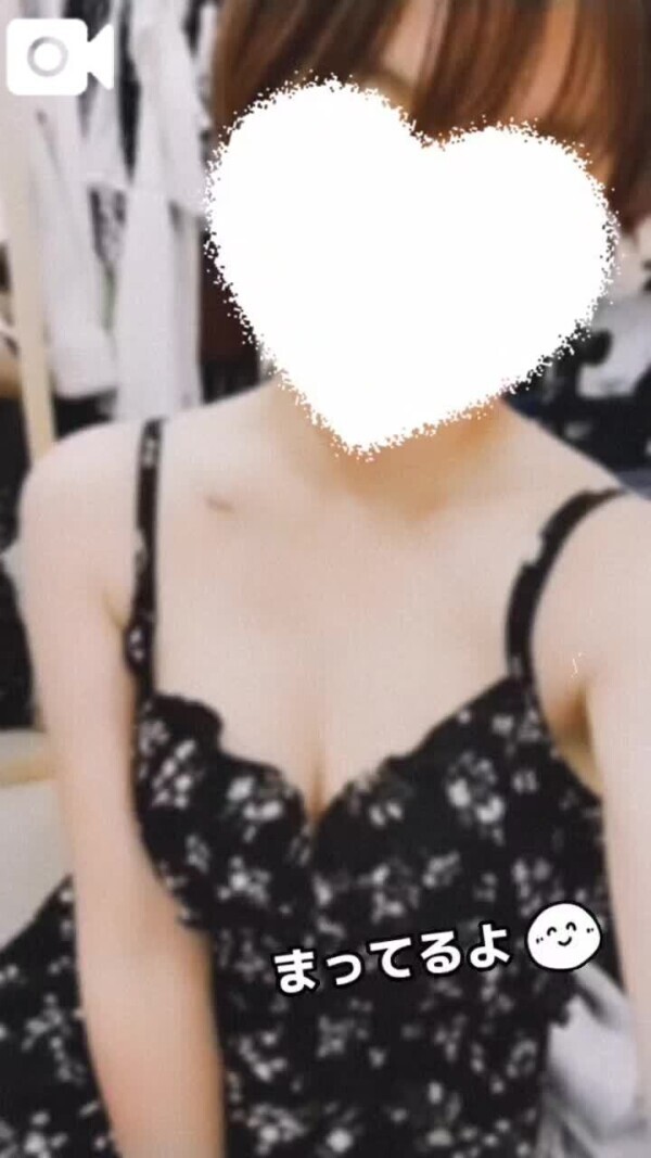 ハグが足りない🥺🩷
