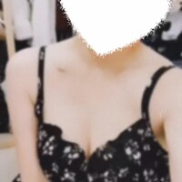 ハグが足りない🥺🩷