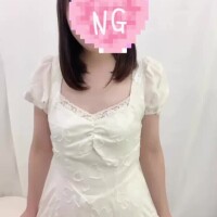 21時まで🐶